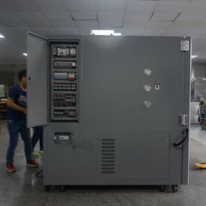 Chambre d'altitude - Product Image 3