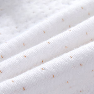 <span class=keywords><strong>Meilleur</strong></span> prix ergonomique soutien du cou <span class=keywords><strong>cervical</strong></span> oreiller de sommeil orthopédique mousse à mémoire Anti-décubitus personnalisable - Product Image 4