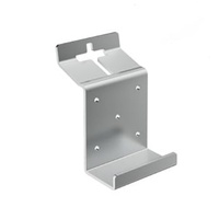 Hub d'interface parallèle renforcé pour support structurel industriel, composant OEM de sourcing de matériel d'infrastructure sur mesure