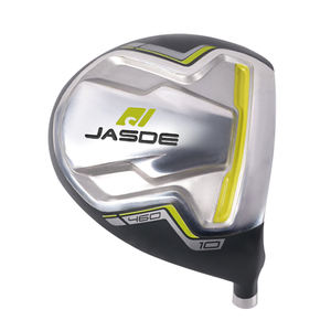 Juego <span class=keywords><strong>de</strong></span> botones <span class=keywords><strong>de</strong></span> hierro con Logo personalizado para conductores <span class=keywords><strong>de</strong></span> <span class=keywords><strong>Golf</strong></span>, 500cc, 750cc, para <span class=keywords><strong>zurdos</strong></span>, para mujer - Product Image 5