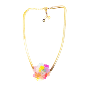 จี้สร้อยคอแฟชั่น CBBA-1928 - Product Image 2