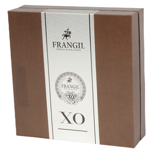 Tùy Chỉnh Sang Trọng Matte Tông Màu Đen Hộp Quà Tặng Cho Rượu Sâm Banh Whiskey & Rượu Vang Đỏ 4C Lá Vàng In Ấn Cho Mỹ Phẩm Công Nghiệp Sử Dụng - Product Image 2