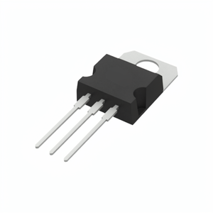 ทรานซิสเตอร์ TO-220 STP12NK30Z ชิ้นส่วนอิเล็กทรอนิกส์ ช่องทางผู้ผลิตอิเล็กทรอนิกส์ - Product Image 1