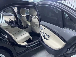 Fai affidamento sull'aggiornamento degli interni delle AUTO 2023 lusso per <span class=keywords><strong>w222</strong></span> a maybach - Product Image 5