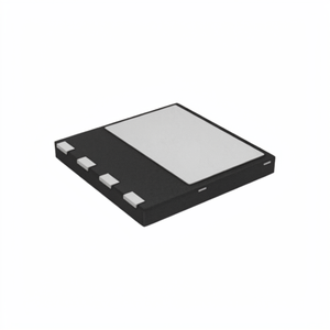 Componentes Electrónicos IPL65R460CFDAUMA1 PG-VSON-4 Transistores, Disponibles en Stock, Compre en Línea - Product Image 1