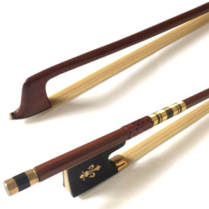 Phụ kiện đàn <span class=keywords><strong>violin</strong></span> cao cấp cấp độ <span class=keywords><strong>4</strong></span>/<span class=keywords><strong>4</strong></span> làm từ gỗ đàn hương dành cho người chơi <span class=keywords><strong>violin</strong></span> - Product Image 1