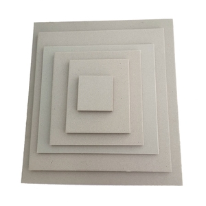 3 mét <span class=keywords><strong>grey</strong></span> tông giấy nhà máy/cứng <span class=keywords><strong>grey</strong></span> <span class=keywords><strong>Core</strong></span> <span class=keywords><strong>Board</strong></span>/Độ dày <span class=keywords><strong>grey</strong></span> Bìa <span class=keywords><strong>grey</strong></span> <span class=keywords><strong>Board</strong></span> giấy - Product Image 5
