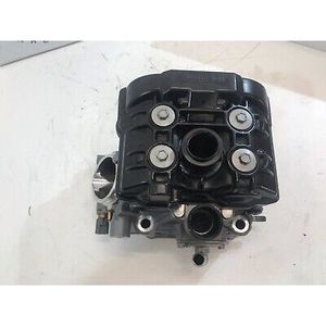 Assemblaggio Motore per Moto Triumph Compatibile con Thruxton 1200 Rs 2019 - Product Image 4