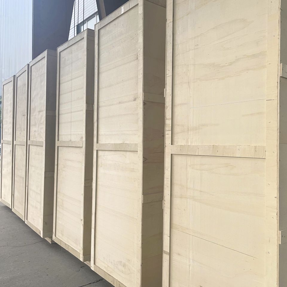 KYN Model 6-10kV IP42 High Voltage Power Distribution Switchgear ...