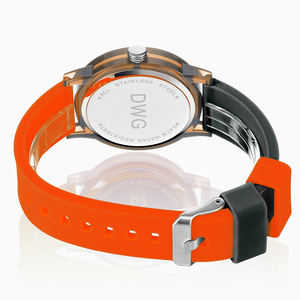 <span class=keywords><strong>Reloj</strong></span> de Pulsera Cronógrafo <span class=keywords><strong>Internacional</strong></span> City Watch, Muestra Gratuita, Relojes de Lujo de China - Product Image 6