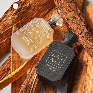 Eau de Toilette 100มล. น้ำหอมติดทนนานสำหรับผู้หญิงสำหรับนักเรียนงานปาร์ตี้ของขวัญโรงงานขายตรง - Product Image 3