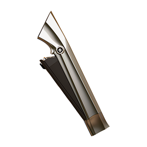 <span class=keywords><strong>Batterie</strong></span> de <span class=keywords><strong>vélo</strong></span> électrique Mocean MOI Polly 24V/<span class=keywords><strong>36V</strong></span>/48V 10Ah 15Ah 20Ah pour tube diagonal, décharge à haut débit C, compatible avec Grasshopper/Sliver Fish - Product Image 4
