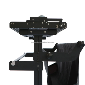 Factory Wide Format 1.6m Rotary <b>Paper</b> <b>Trimmer</b> With Stand 2.6m Manual <b>Paper</b> Cutter - Product Image 3