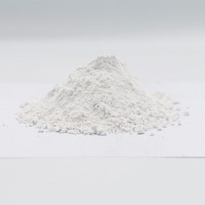 Sulfuro de Zinc y Bario, Litopona B301 B311, Grado Industrial, Recubrimiento, 99% de Pureza, Blanco - Product Image 3
