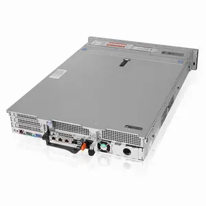 DELLS PowerEdge R740 2U <span class=keywords><strong>Windows</strong></span> <span class=keywords><strong>Server</strong></span> Meilleure vente de châssis TCP série de haute qualité DELLS <span class=keywords><strong>Server</strong></span> - Product Image 1