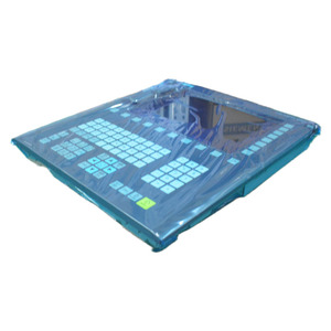 Nuevo Original 6FC5370 6AA20 0AA0 SINUMERIK 828D Hardware PPU 260.2 Vertical en Stock - Product Image 5