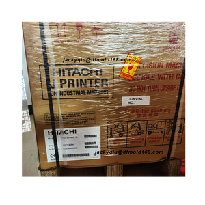 ใหม่และเป็นของแท้ RX2-SD160S-2L, RX2-SD160S-3L RX2-SD160S-4L มีสินค้าในสต็อก RX2-SD160S-3L RX2-SD160S-3L RX2-SD160S-3L - Product Image 1