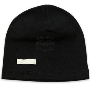 Gorros de Punto Personalizados al por Mayor con Logotipo, Gorro Acrílico Cálido de Invierno para Hombre y Mujer, Proveedor al por Mayor, Nuevo Diseño - Product Image 1