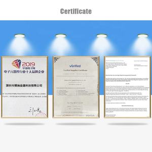 Fabricants spécialisés ISL59482IRZ-T13 <span class=keywords><strong>Sanway</strong></span> Module amplificateur 3 voies Ic Amp Mplex Amp 48Qfn - Product Image 2