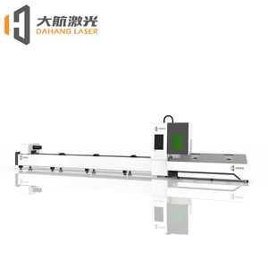 Tagliatrice <span class=keywords><strong>Laser</strong></span> 1500W 3000W 2025 - Product Image 2