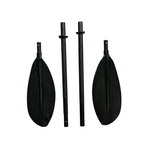 <span class=keywords><strong>Precio</strong></span> de fábrica remo para Kayak con remo pesca paleta - Product Image 3