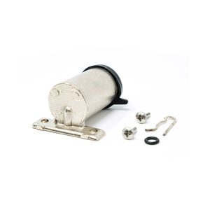 ชุดกระบอกสูบสำหรับแบตเตอรี่แมว-ชุดเครื่องมือกลึงระดับพรีเมียม - Product Image 3