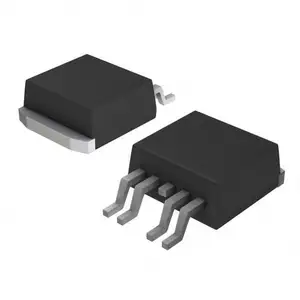 Integrated Circuit BUK214-50Y,118 D2PAK New Original Chip Lead-Free BOM List