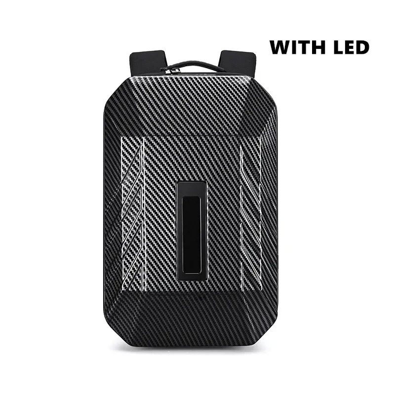 Black1 avec LED