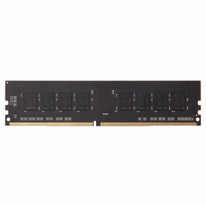 พบโมดูลหน่วยความจำเดสก์ท็อป DDR4 4G 2666Mhz ของ Dream - Product Image 3