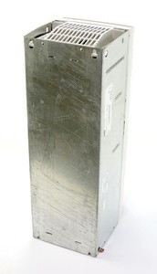 Produk Otomasi Industri Baru Asli & PLC CBUS85 CBUS85-C1-5010-2 ACx580 230V + ACH-AP-H SW: V5.95 * Tersedia di Stok - Product Image 4