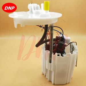 <span class=keywords><strong>Pompe</strong></span> à <span class=keywords><strong>carburant</strong></span> DNP 13251241 pour Vauxhall <span class=keywords><strong>Opel</strong></span> <span class=keywords><strong>Zafira</strong></span> Tourer Astra Chevrolet Cruze F01R00S591 0580200039 13578734 3503108A 13575904 - Product Image 3