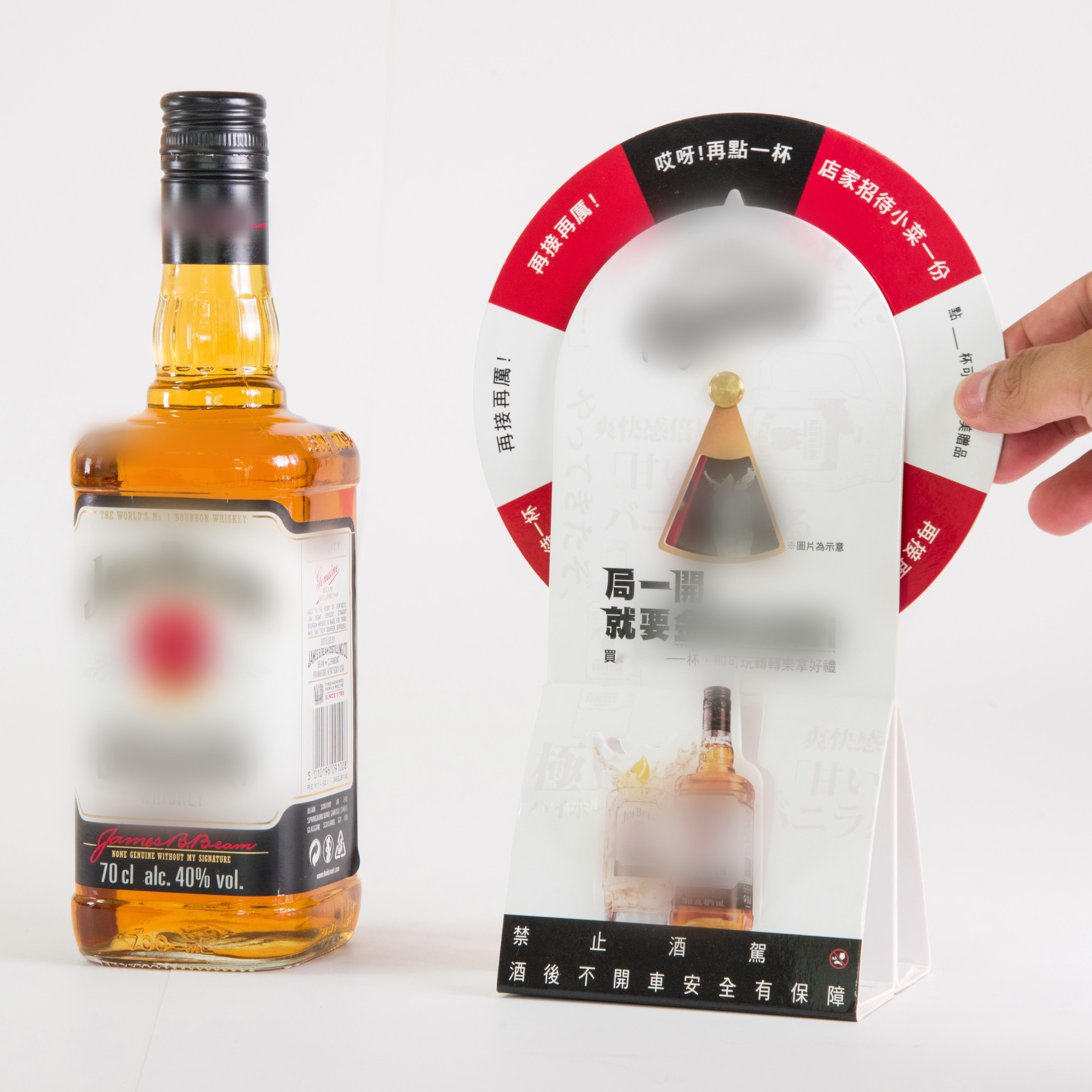 Full Colors CMYK , Pantone Colors