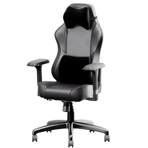 פרו באיכות גבוהה Oem סיבי פחמן מתכוונן 4d משענת יד רמת משחקים כיסא משרדי מחשב כיסא גיימר מהנה תחושת מירוץ