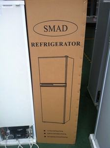 Réfrigérateur dégelant <span class=keywords><strong>frigidaire</strong></span>, réfrigérateur à légumes en vente - Product Image 5