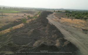 Advanced Pressmud Wax Recovery Plant with Efficient Extraction, Filtration and Refining Technology for Industrial Applications - Product Image 3