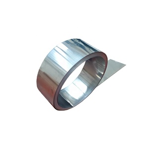 Noyau 50 de Vacoflux d'alliage de <span class=keywords><strong>cobalt</strong></span> de fer pour des moteurs - Product Image 1