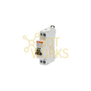 ABB 2CSS255101R0164 - Neuf - Product Image 1