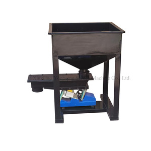 <span class=keywords><strong>Gzv1</strong></span> điện từ tuyến tính <span class=keywords><strong>Vibrator</strong></span> <span class=keywords><strong>Feeder</strong></span> với bộ điều khiển Nhà cung cấp - Product Image 1