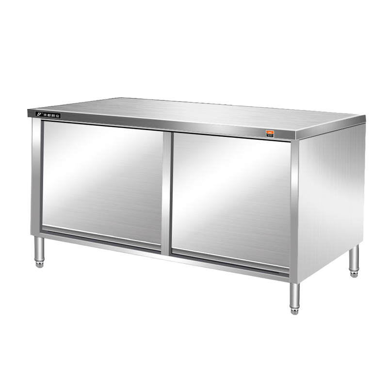 OEM 201 304 Stainless Steel Modular