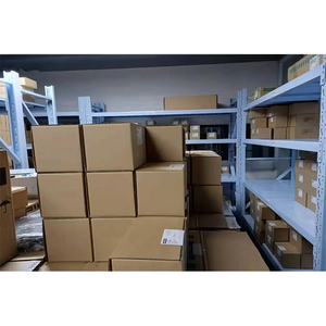 Nuevo controlador de programa de quemador LME75.000A2 Original módulo Plc almacén Stock - Product Image 4