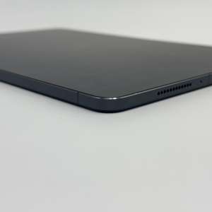 Tableta Usada Xiaomi Tablet 5 de 11.0 Pulgadas, 8GB de RAM y 128GB de ROM, Verde y Negra - Product Image 5