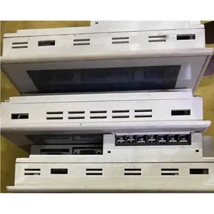 NT0-ST11-B NT1C-ST141B-EV NT0C-ST141-V1 NT0-ST11-V1 golden supplier plc controller for machine