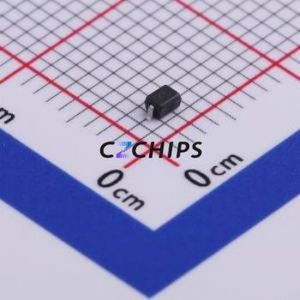 MMSZ5255BS-7-F ไดโอด ZENER ไดโอด ZOD-323แบรนด์ใหม่ดั้งเดิมชิปขายทั้งชิปและบริการ BOM - Product Image 1