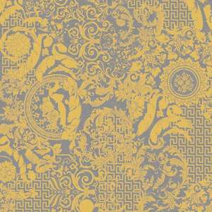 Carreaux de sol en porcelaine émaillée, carreaux de sol en céramique émaillée pour cuisine ou jardin - Product Image 3