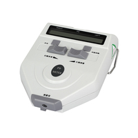 PD Meter Series Auto Eye Digital PD Meter Optical Pupilometer Price Beset Quality Eye Test Machine