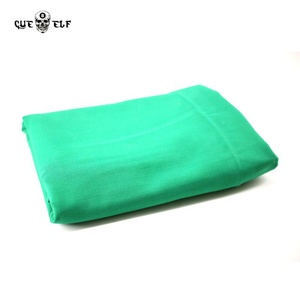 Cueelf 2020 Simonis <span class=keywords><strong>Snooker</strong></span> Bảng Vải Pool Bền Trong Sử Dụng Cho Bi-a Cue Bàn Bi-a - Product Image 5
