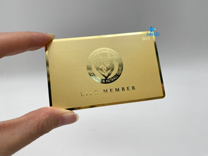 Özel gravür ve serigraf baskı ile derin batırılmış mat siyah paslanmaz çelik madalya - Product Image 6