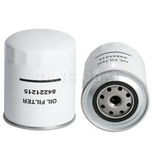 BT267-Lubricantes automotrices, fabricante de filtros de aceite, gran oferta, 2654392, 74513411, 4135600, 71961003, 84221215, 1901602, 7984919 - Product Image 1