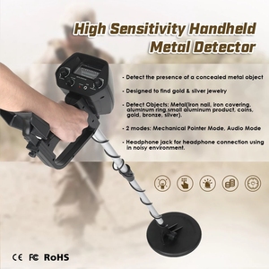Control Remoto para Teléfono Móvil PlayStation <span class=keywords><strong>Backbone</strong></span> <span class=keywords><strong>One</strong></span> Original, Nuevo (Incluye Controles para TV) - Product Image 5