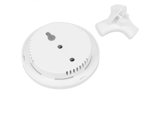 Kleine Temperatuur-En Vochtigheidsmeter-Analoog Type Temperatuur-En Vochtigheidsmeter Met Een Diameter Van 75Mm - Product Image 2